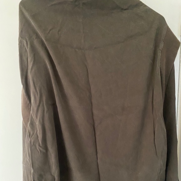 Longsleeve - Picture 2 of 2